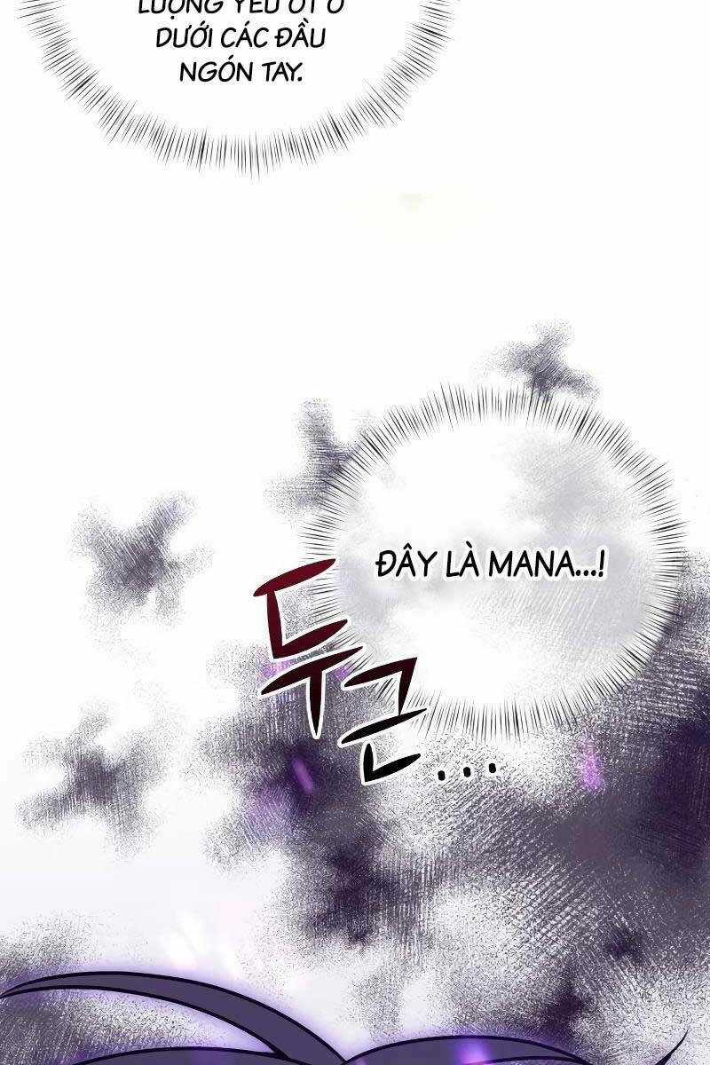 Hắc Kị Sĩ Thiên Tài Giới Hạn Thời Gian Chapter 10 trang 42