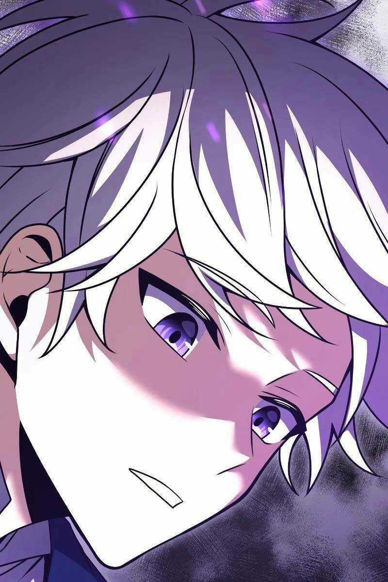 Hắc Kị Sĩ Thiên Tài Giới Hạn Thời Gian Chapter 10 trang 43