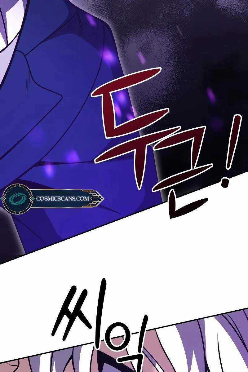 Hắc Kị Sĩ Thiên Tài Giới Hạn Thời Gian Chapter 10 trang 44