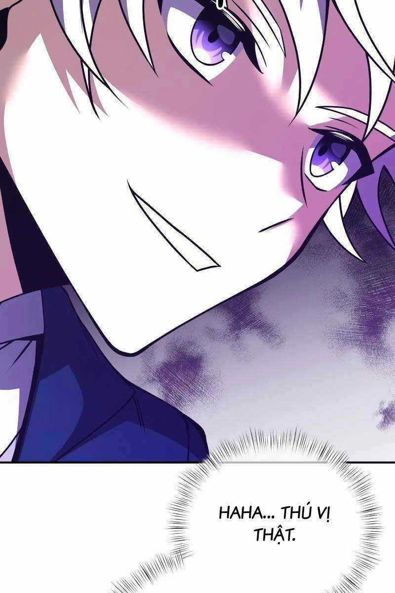 Hắc Kị Sĩ Thiên Tài Giới Hạn Thời Gian Chapter 10 trang 45