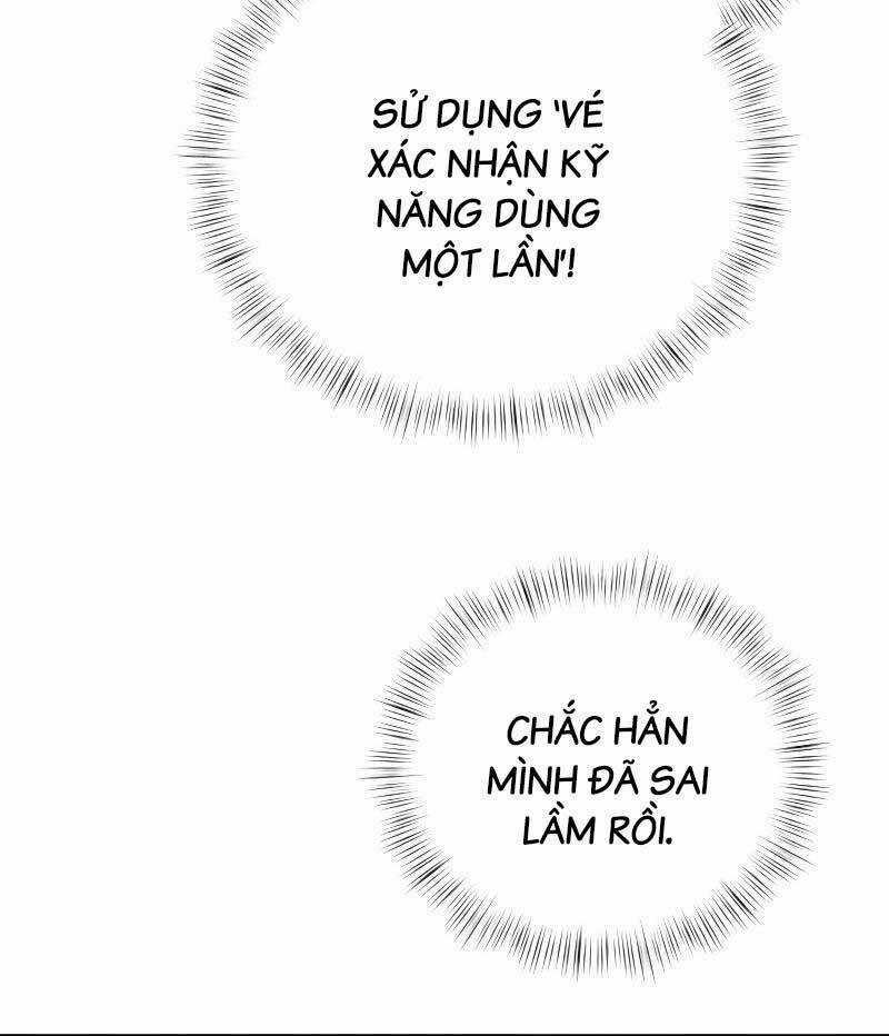 Hắc Kị Sĩ Thiên Tài Giới Hạn Thời Gian Chapter 10 trang 46