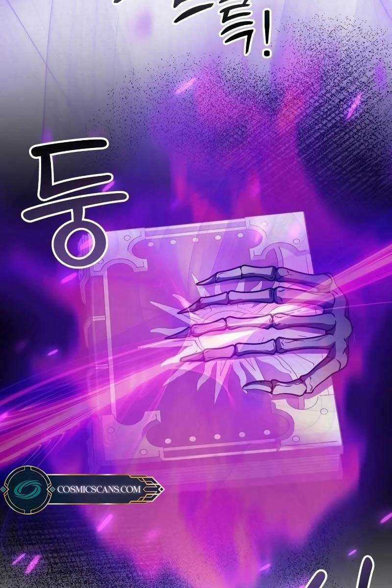 Hắc Kị Sĩ Thiên Tài Giới Hạn Thời Gian Chapter 10 trang 49