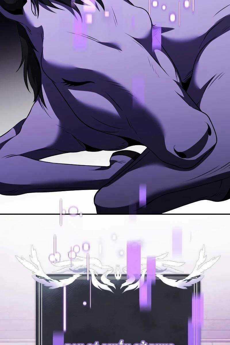 Hắc Kị Sĩ Thiên Tài Giới Hạn Thời Gian Chapter 10 trang 51