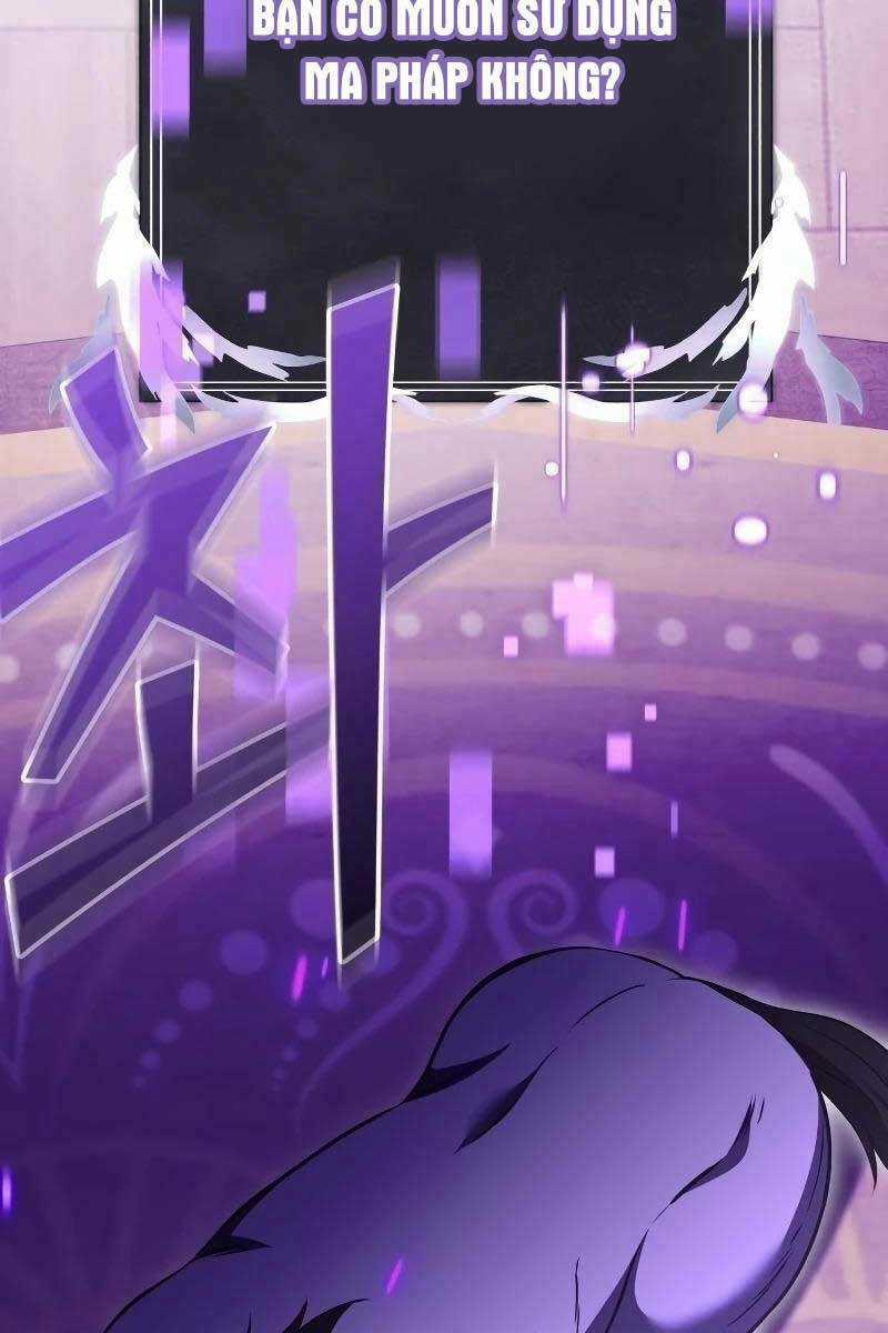 Hắc Kị Sĩ Thiên Tài Giới Hạn Thời Gian Chapter 10 trang 52