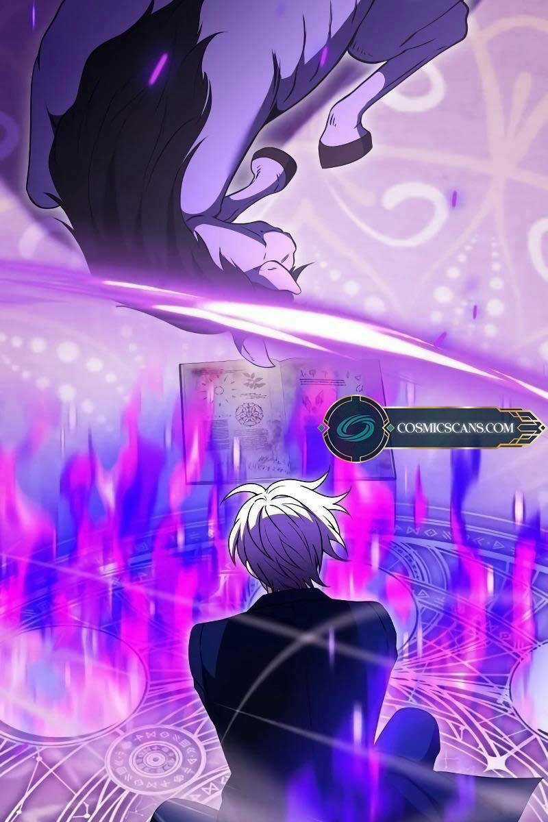 Hắc Kị Sĩ Thiên Tài Giới Hạn Thời Gian Chapter 10 trang 53