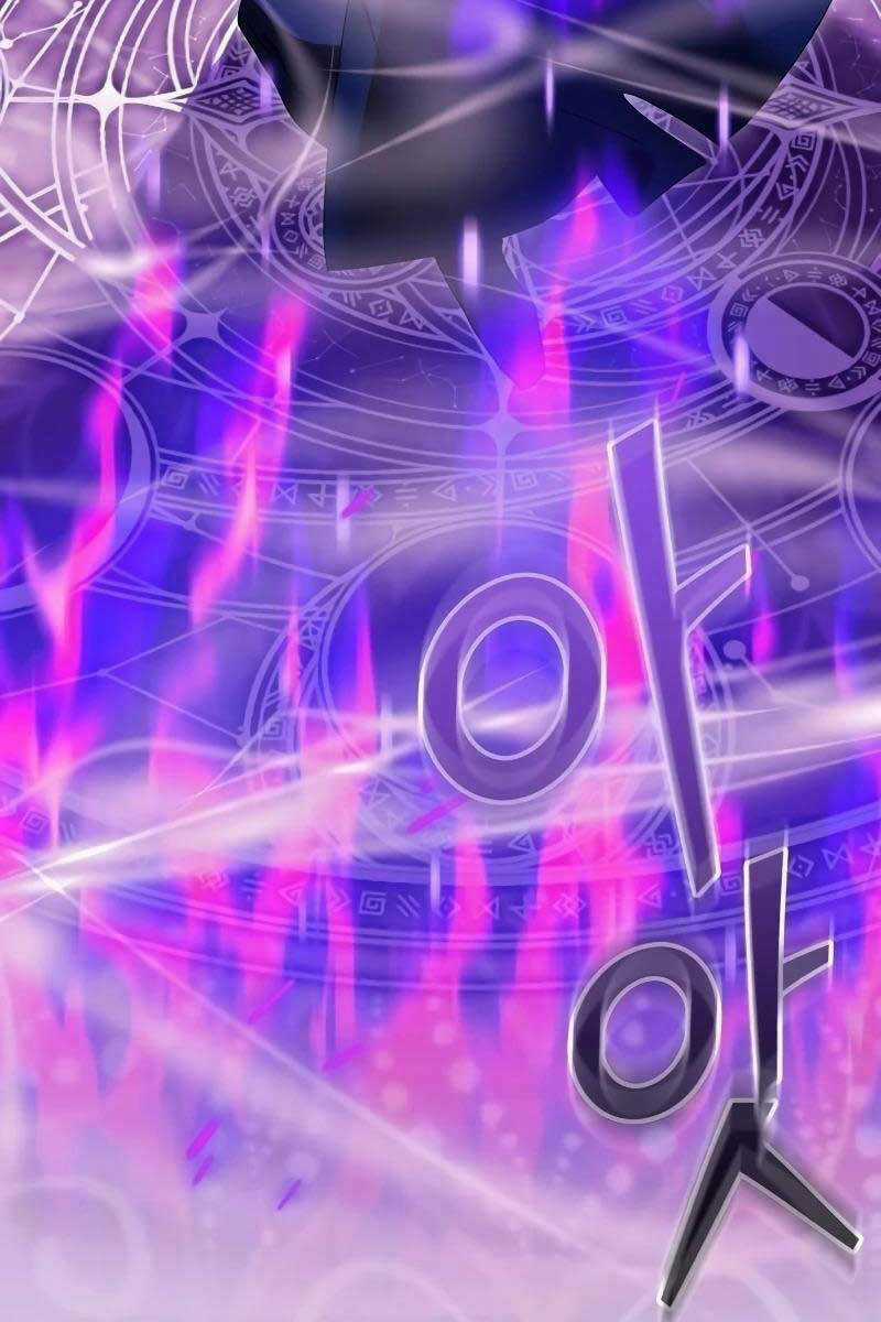 Hắc Kị Sĩ Thiên Tài Giới Hạn Thời Gian Chapter 10 trang 54