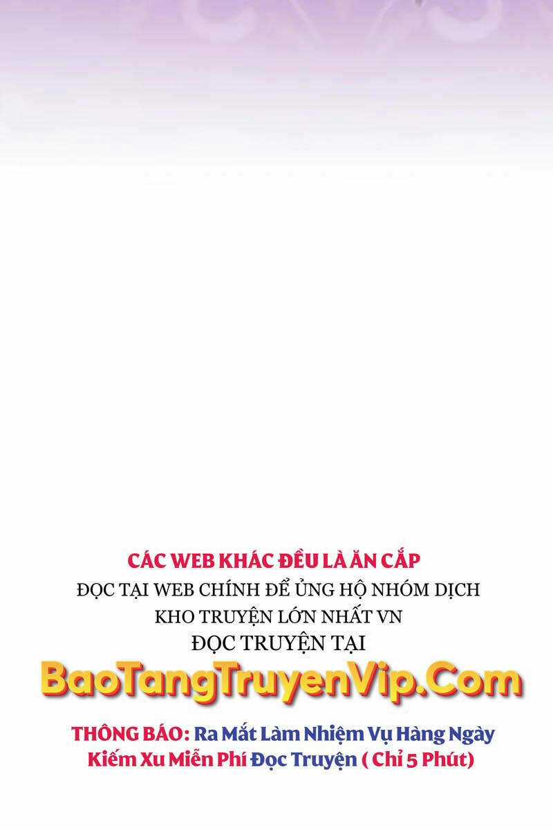 Hắc Kị Sĩ Thiên Tài Giới Hạn Thời Gian Chapter 10 trang 55