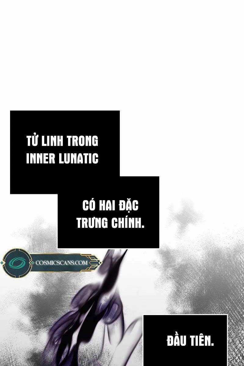 Hắc Kị Sĩ Thiên Tài Giới Hạn Thời Gian Chapter 10 trang 57