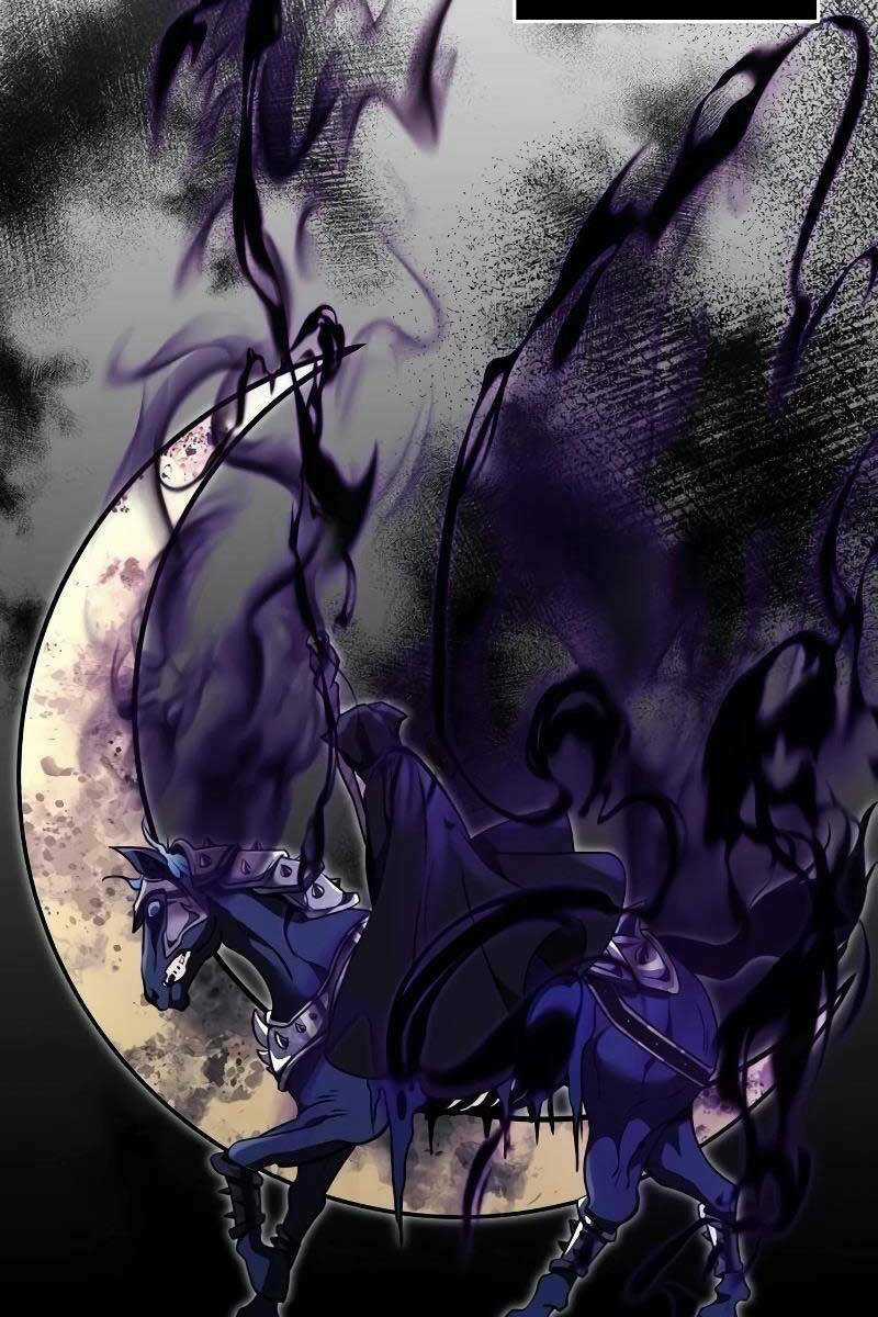 Hắc Kị Sĩ Thiên Tài Giới Hạn Thời Gian Chapter 10 trang 58