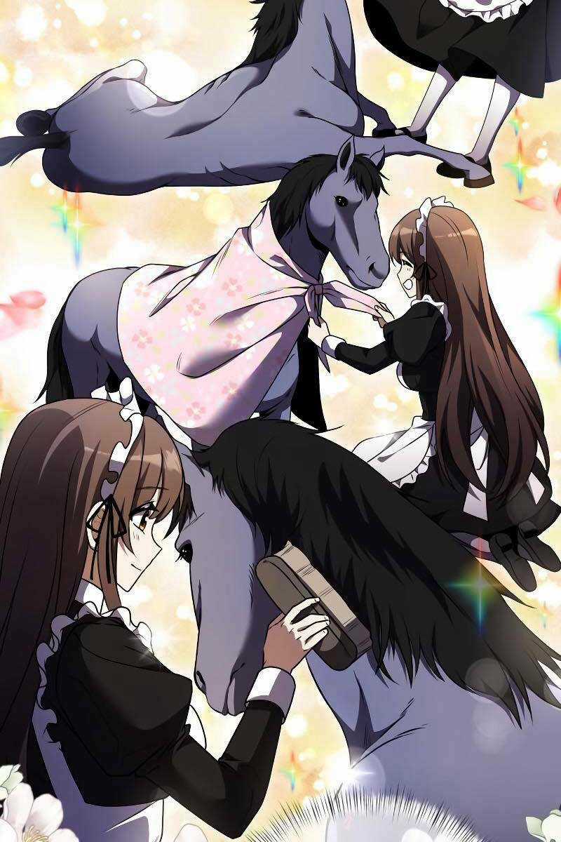 Hắc Kị Sĩ Thiên Tài Giới Hạn Thời Gian Chapter 10 trang 6