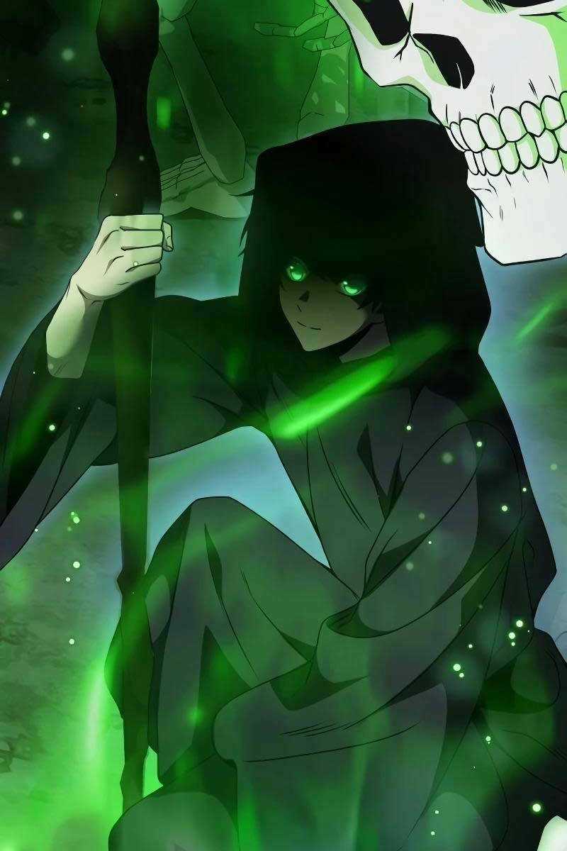 Hắc Kị Sĩ Thiên Tài Giới Hạn Thời Gian Chapter 10 trang 64