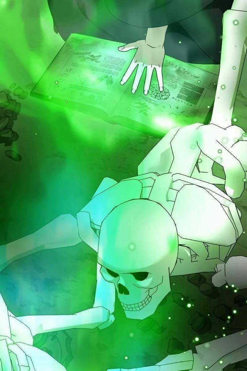 Hắc Kị Sĩ Thiên Tài Giới Hạn Thời Gian Chapter 10 trang 65