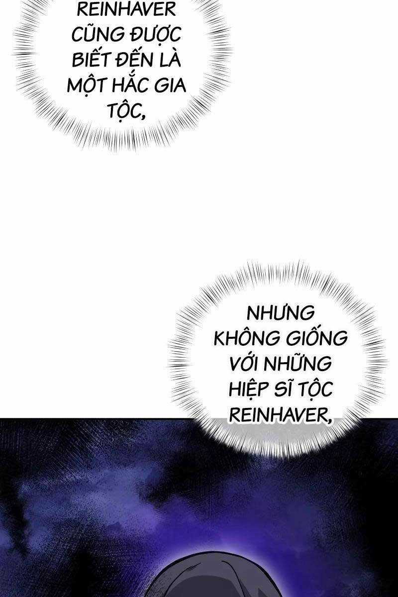 Hắc Kị Sĩ Thiên Tài Giới Hạn Thời Gian Chapter 10 trang 67