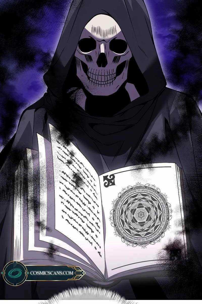 Hắc Kị Sĩ Thiên Tài Giới Hạn Thời Gian Chapter 10 trang 68