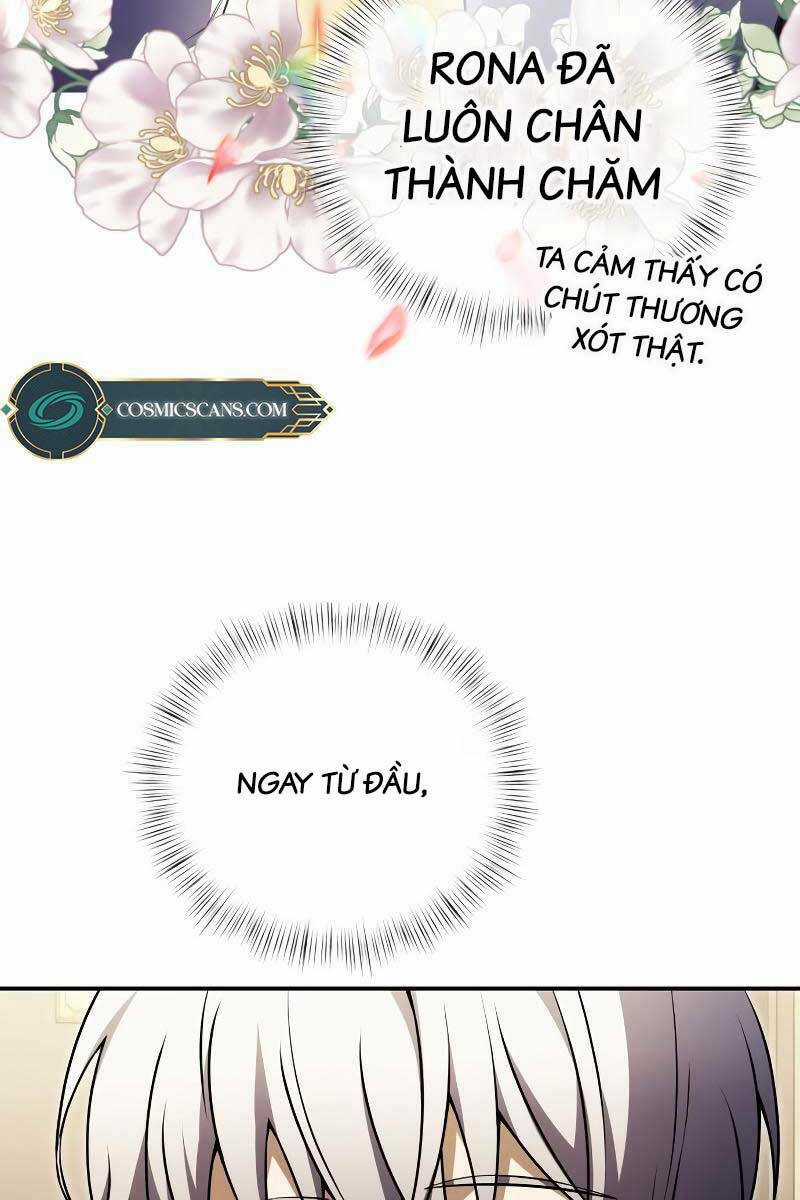 Hắc Kị Sĩ Thiên Tài Giới Hạn Thời Gian Chapter 10 trang 7