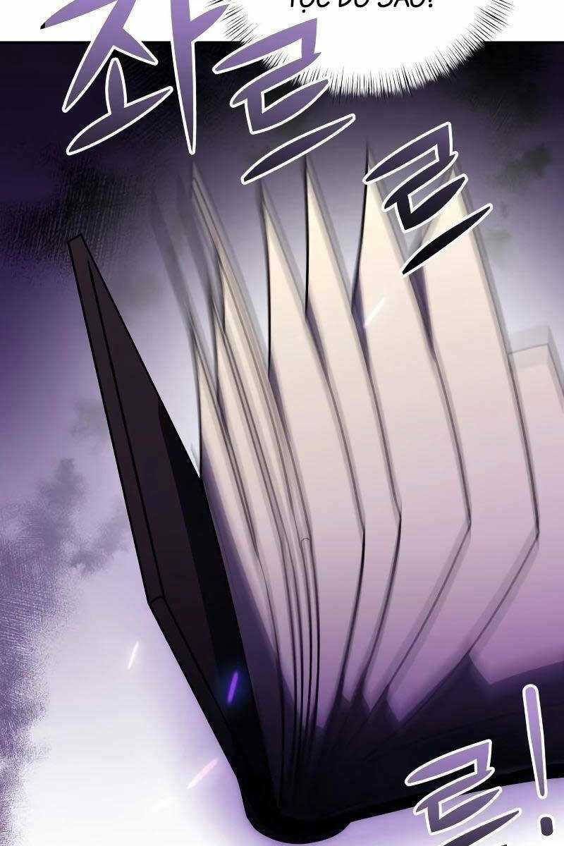 Hắc Kị Sĩ Thiên Tài Giới Hạn Thời Gian Chapter 10 trang 70