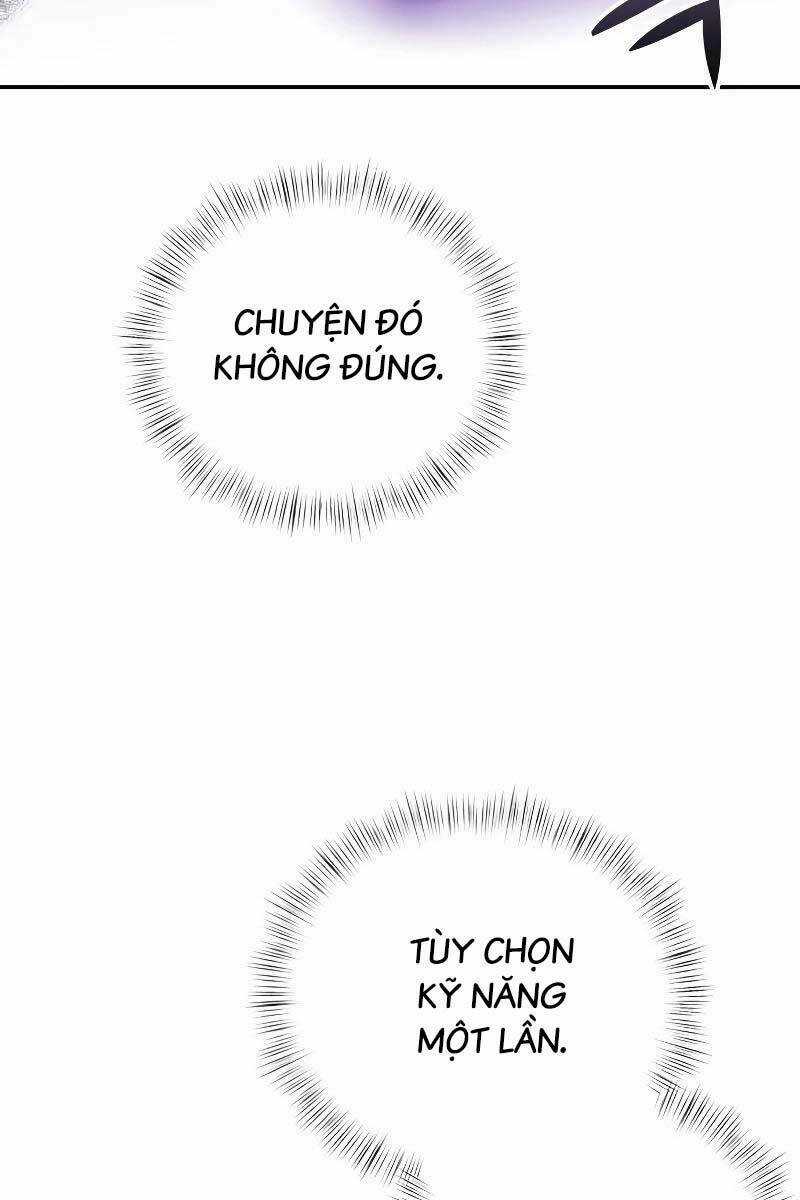 Hắc Kị Sĩ Thiên Tài Giới Hạn Thời Gian Chapter 10 trang 71