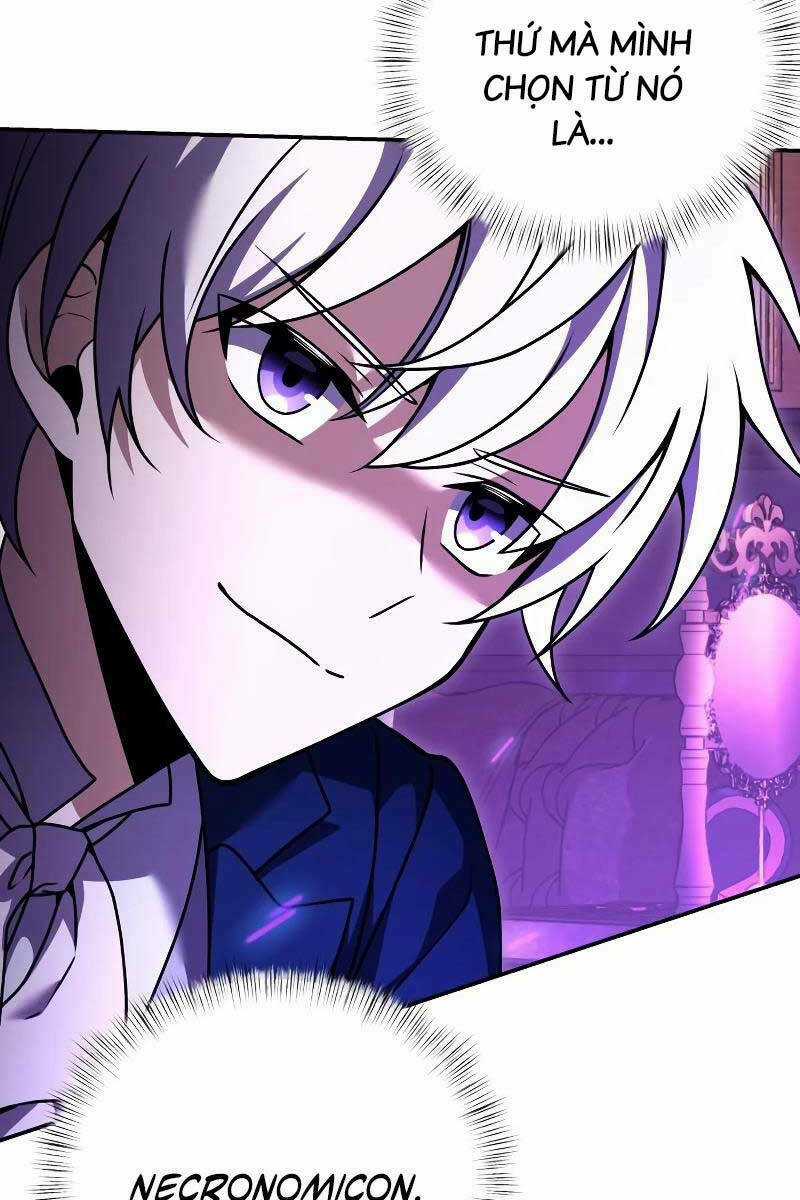 Hắc Kị Sĩ Thiên Tài Giới Hạn Thời Gian Chapter 10 trang 72