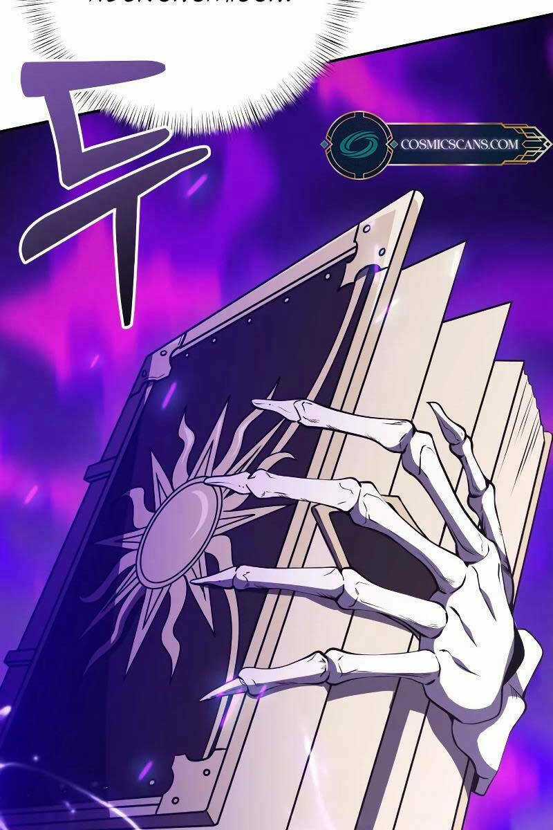 Hắc Kị Sĩ Thiên Tài Giới Hạn Thời Gian Chapter 10 trang 73