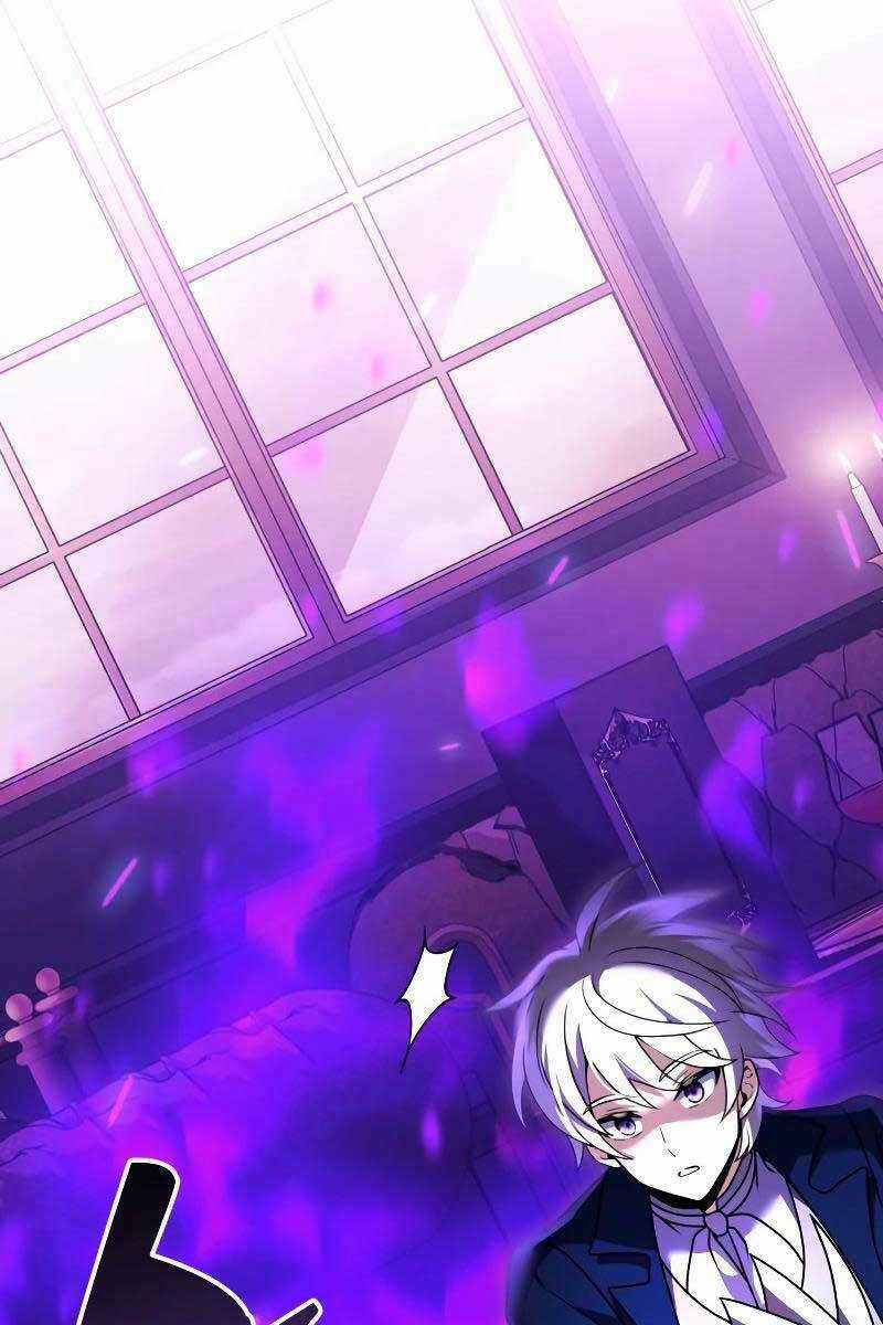 Hắc Kị Sĩ Thiên Tài Giới Hạn Thời Gian Chapter 10 trang 75