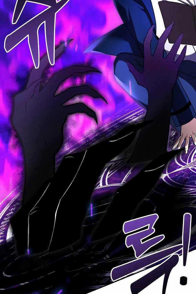 Hắc Kị Sĩ Thiên Tài Giới Hạn Thời Gian Chapter 10 trang 76