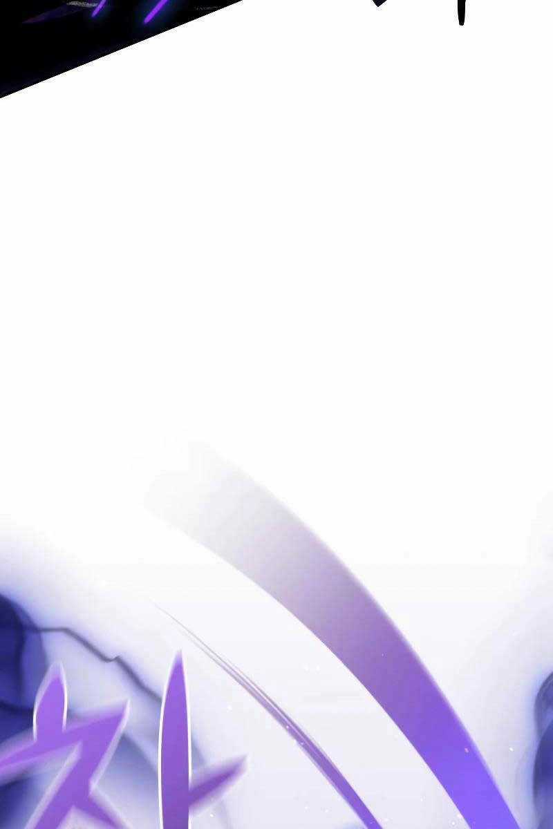 Hắc Kị Sĩ Thiên Tài Giới Hạn Thời Gian Chapter 10 trang 77