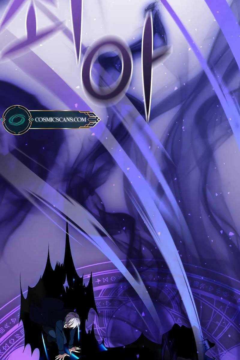 Hắc Kị Sĩ Thiên Tài Giới Hạn Thời Gian Chapter 10 trang 78