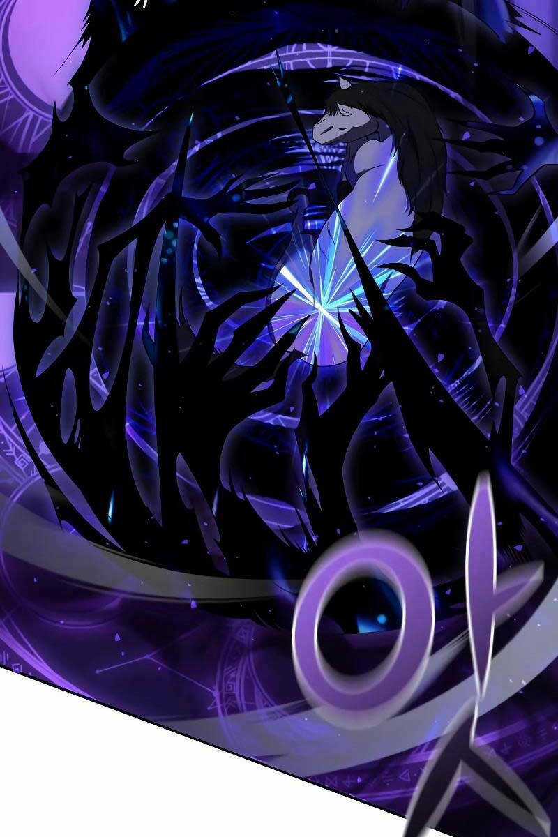 Hắc Kị Sĩ Thiên Tài Giới Hạn Thời Gian Chapter 10 trang 79