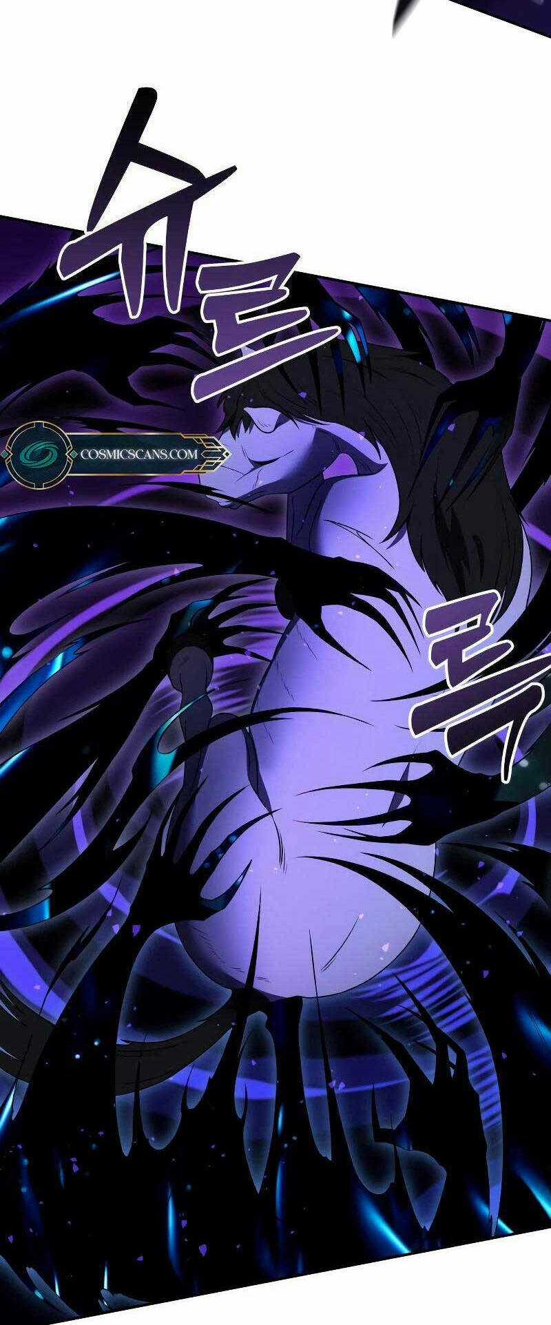 Hắc Kị Sĩ Thiên Tài Giới Hạn Thời Gian Chapter 10 trang 80