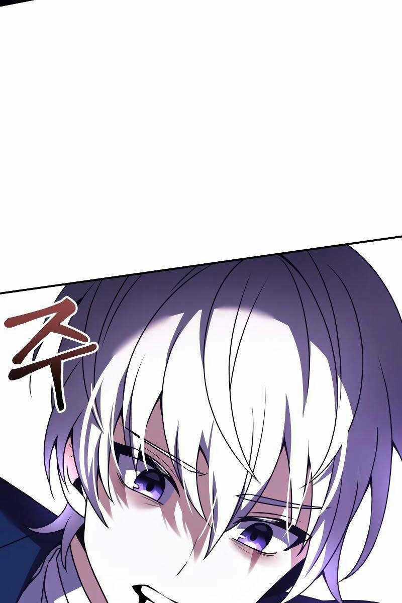 Hắc Kị Sĩ Thiên Tài Giới Hạn Thời Gian Chapter 10 trang 81