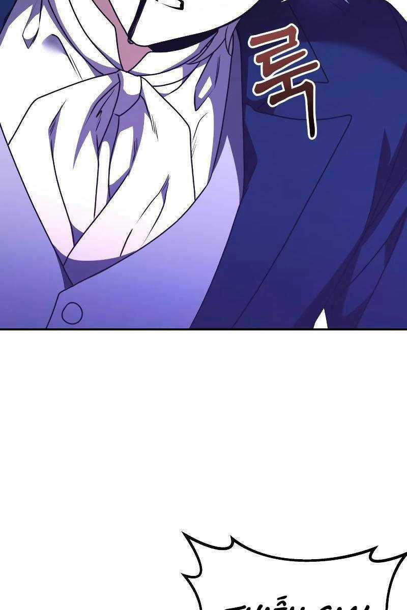 Hắc Kị Sĩ Thiên Tài Giới Hạn Thời Gian Chapter 10 trang 82