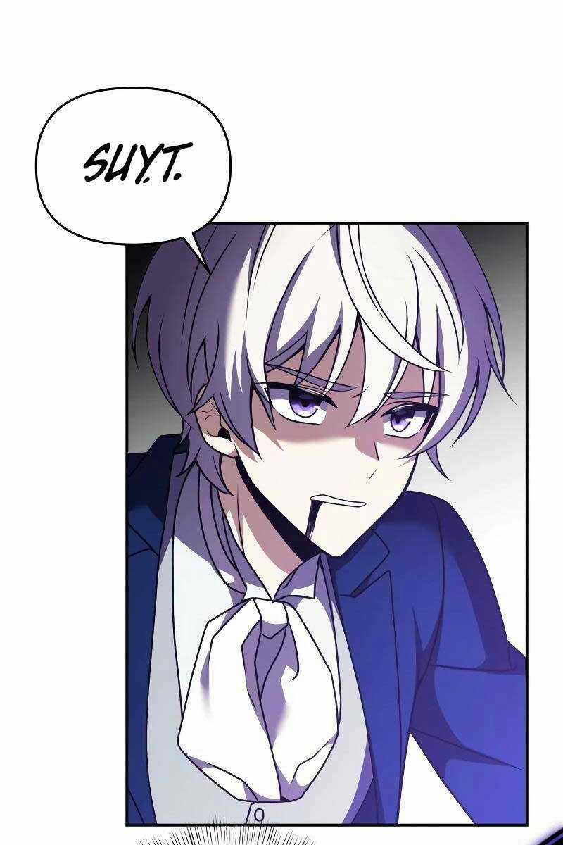 Hắc Kị Sĩ Thiên Tài Giới Hạn Thời Gian Chapter 10 trang 84