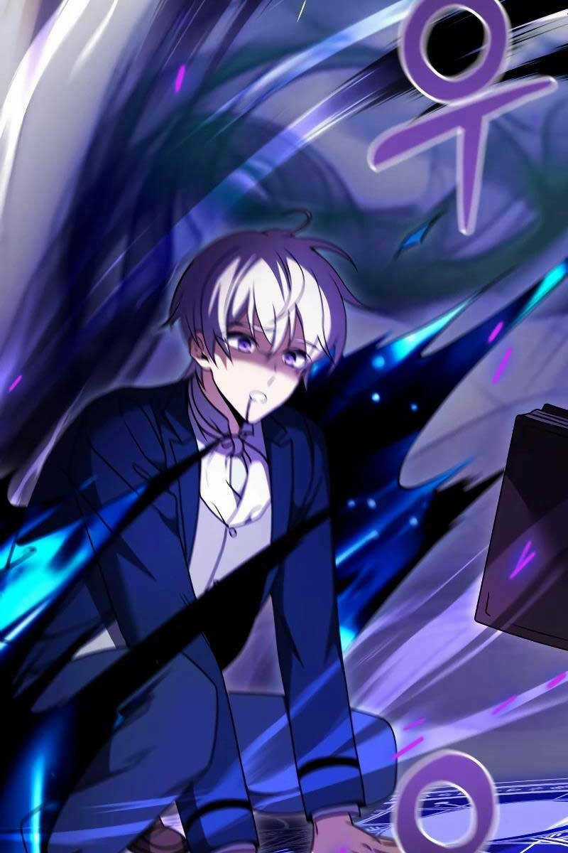 Hắc Kị Sĩ Thiên Tài Giới Hạn Thời Gian Chapter 10 trang 86