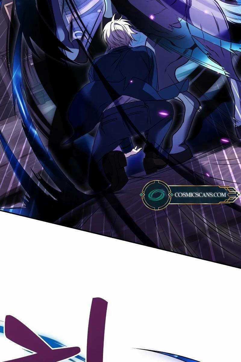 Hắc Kị Sĩ Thiên Tài Giới Hạn Thời Gian Chapter 10 trang 92