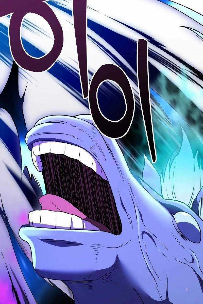 Hắc Kị Sĩ Thiên Tài Giới Hạn Thời Gian Chapter 10 trang 93