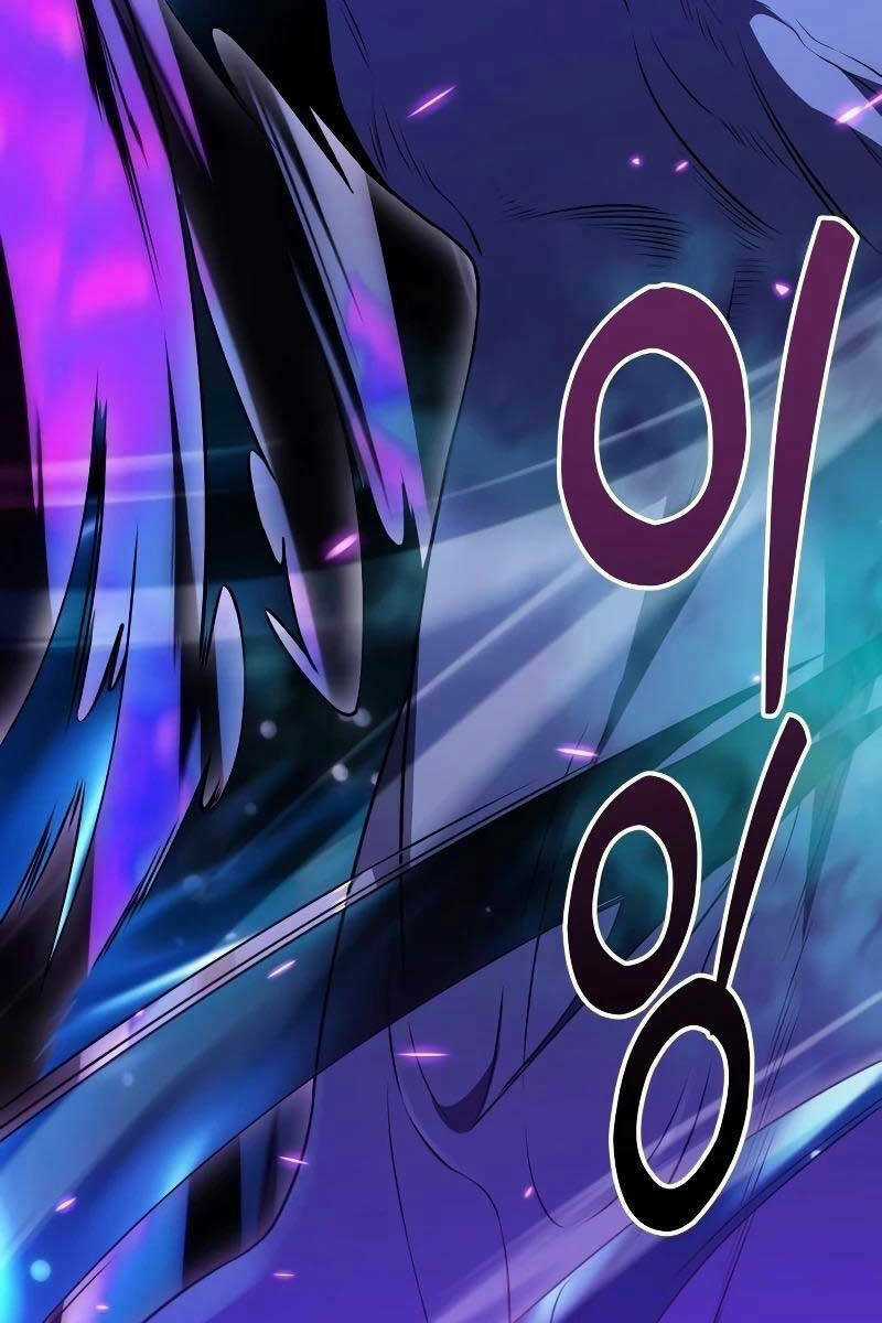 Hắc Kị Sĩ Thiên Tài Giới Hạn Thời Gian Chapter 10 trang 94