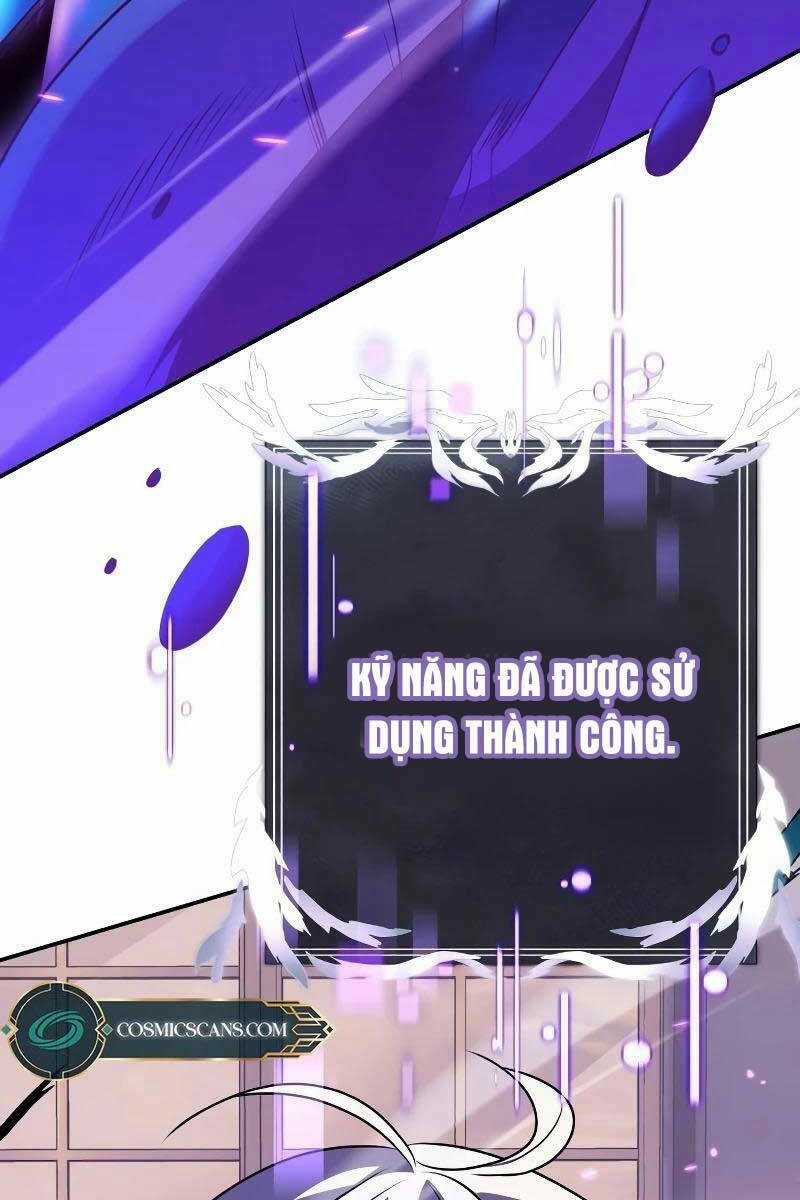 Hắc Kị Sĩ Thiên Tài Giới Hạn Thời Gian Chapter 10 trang 95