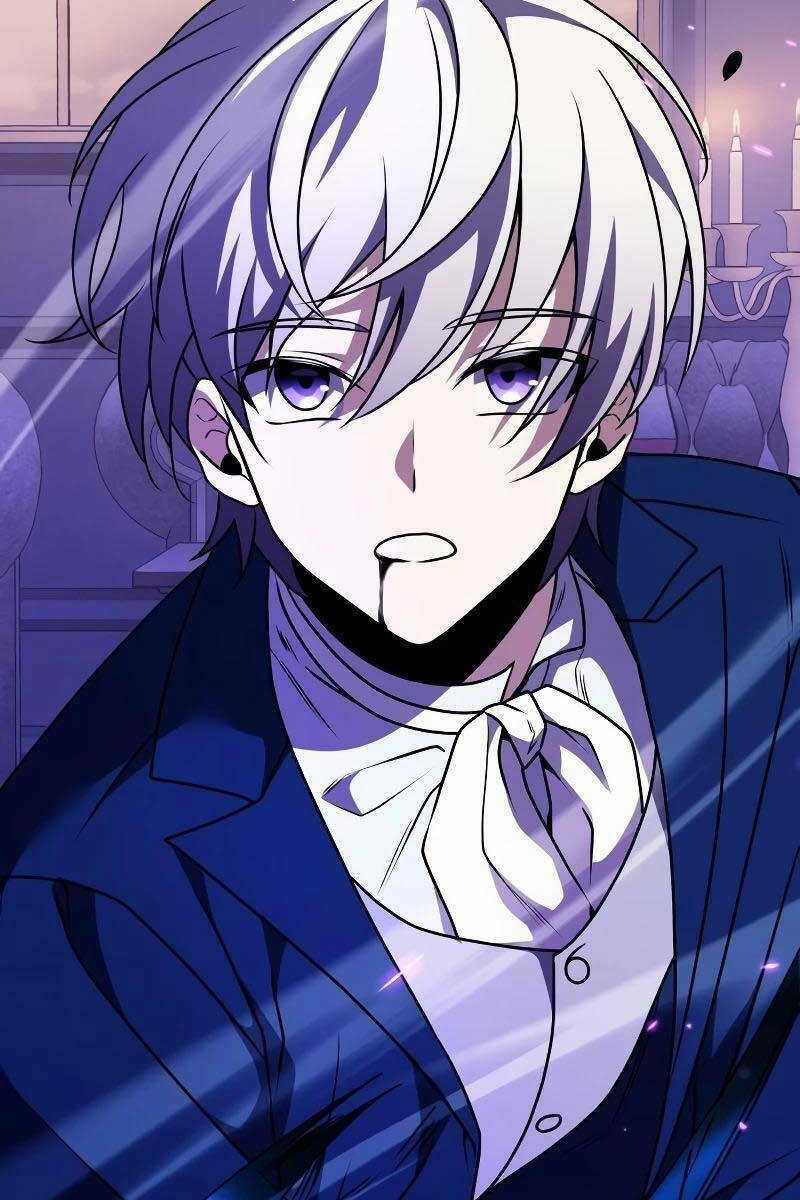 Hắc Kị Sĩ Thiên Tài Giới Hạn Thời Gian Chapter 10 trang 96