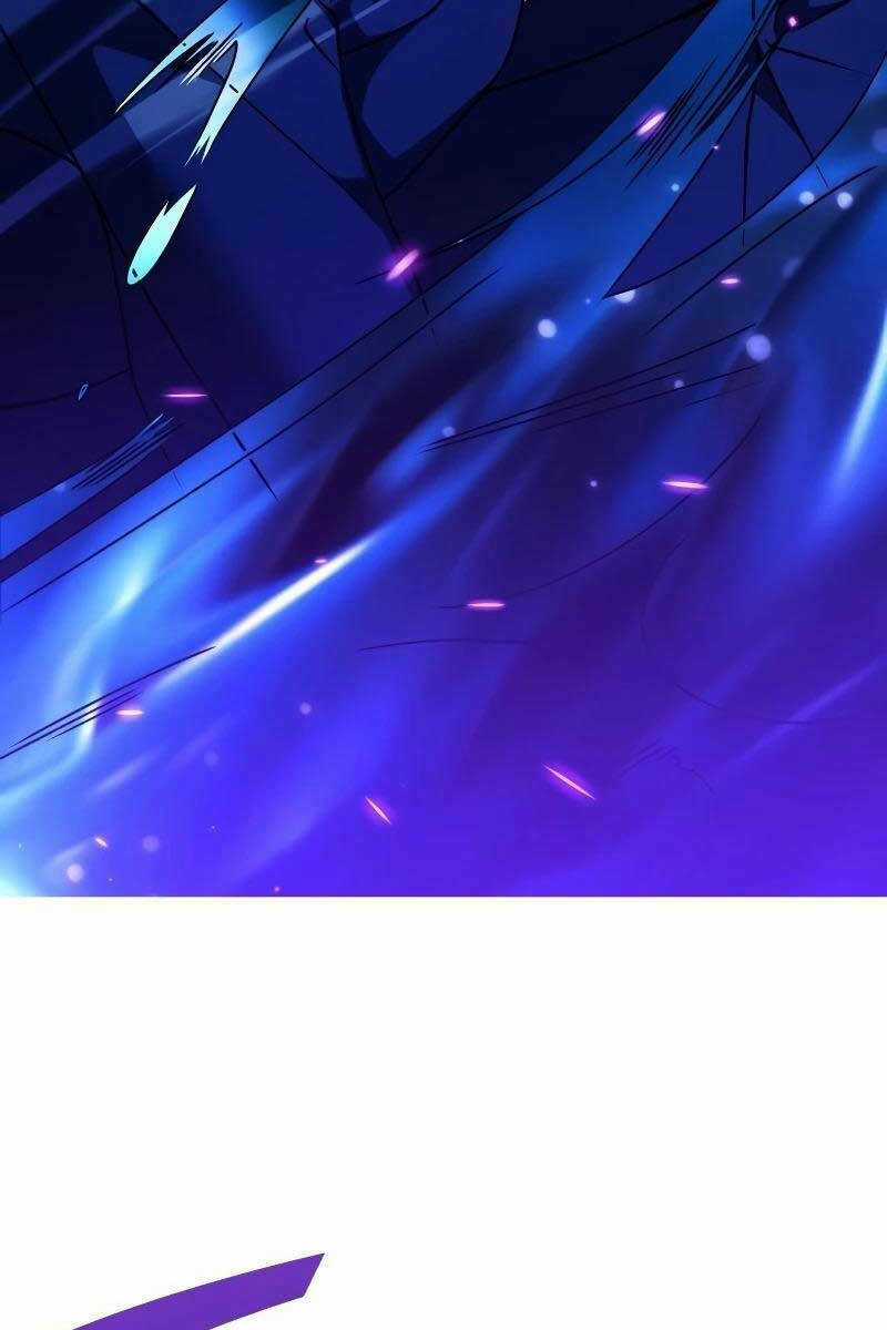 Hắc Kị Sĩ Thiên Tài Giới Hạn Thời Gian Chapter 10 trang 97