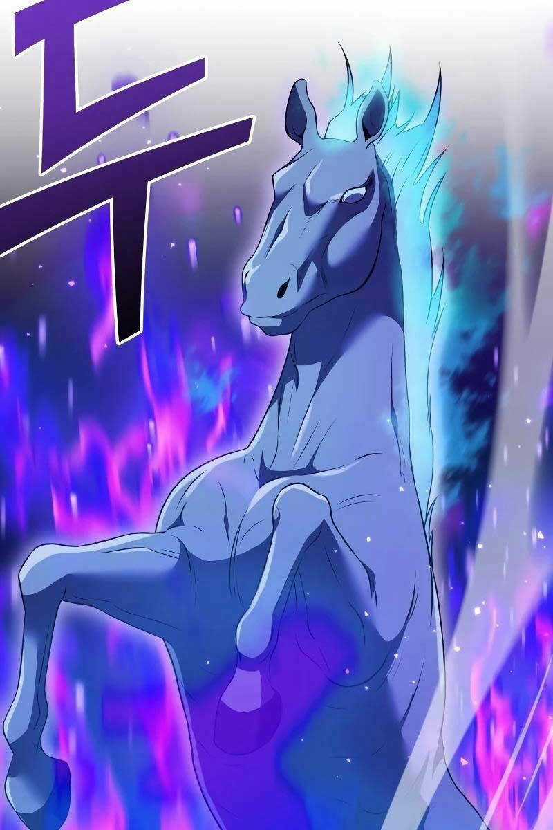 Hắc Kị Sĩ Thiên Tài Giới Hạn Thời Gian Chapter 10 trang 98