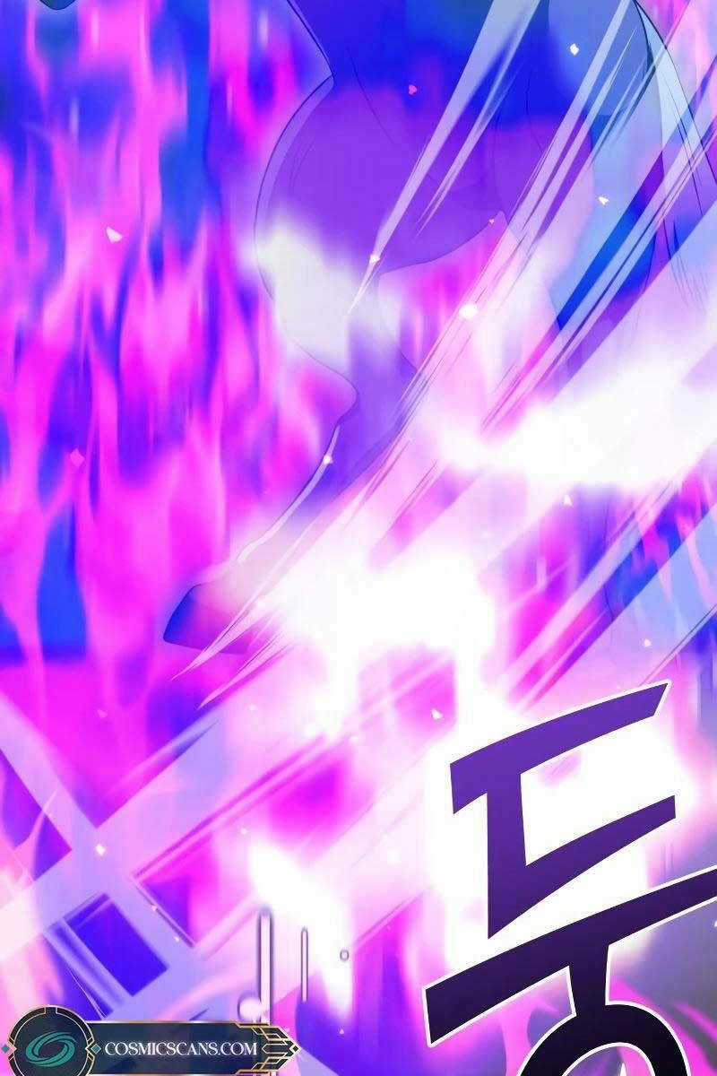 Hắc Kị Sĩ Thiên Tài Giới Hạn Thời Gian Chapter 10 trang 99