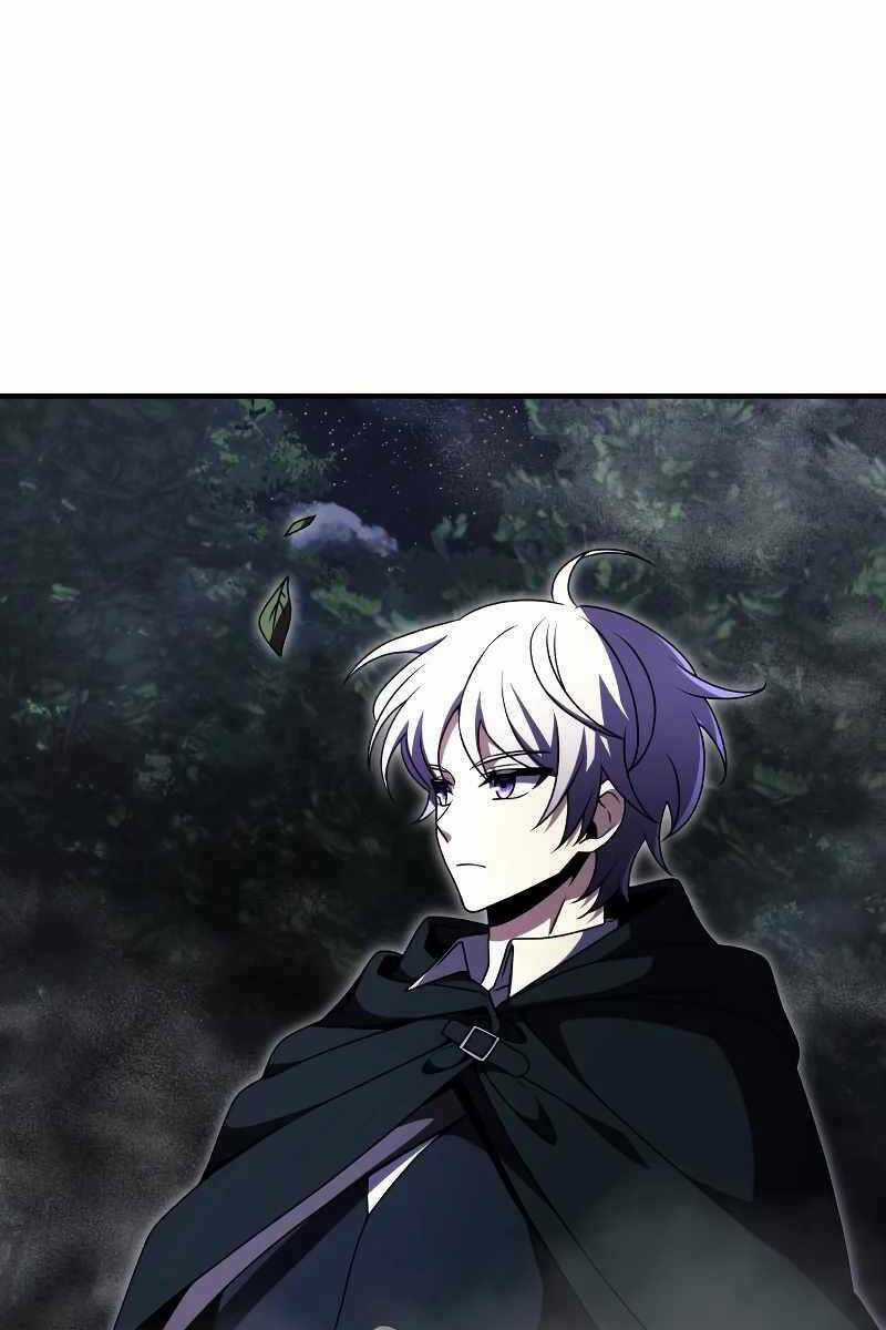 Hắc Kị Sĩ Thiên Tài Giới Hạn Thời Gian Chapter 11 trang 10