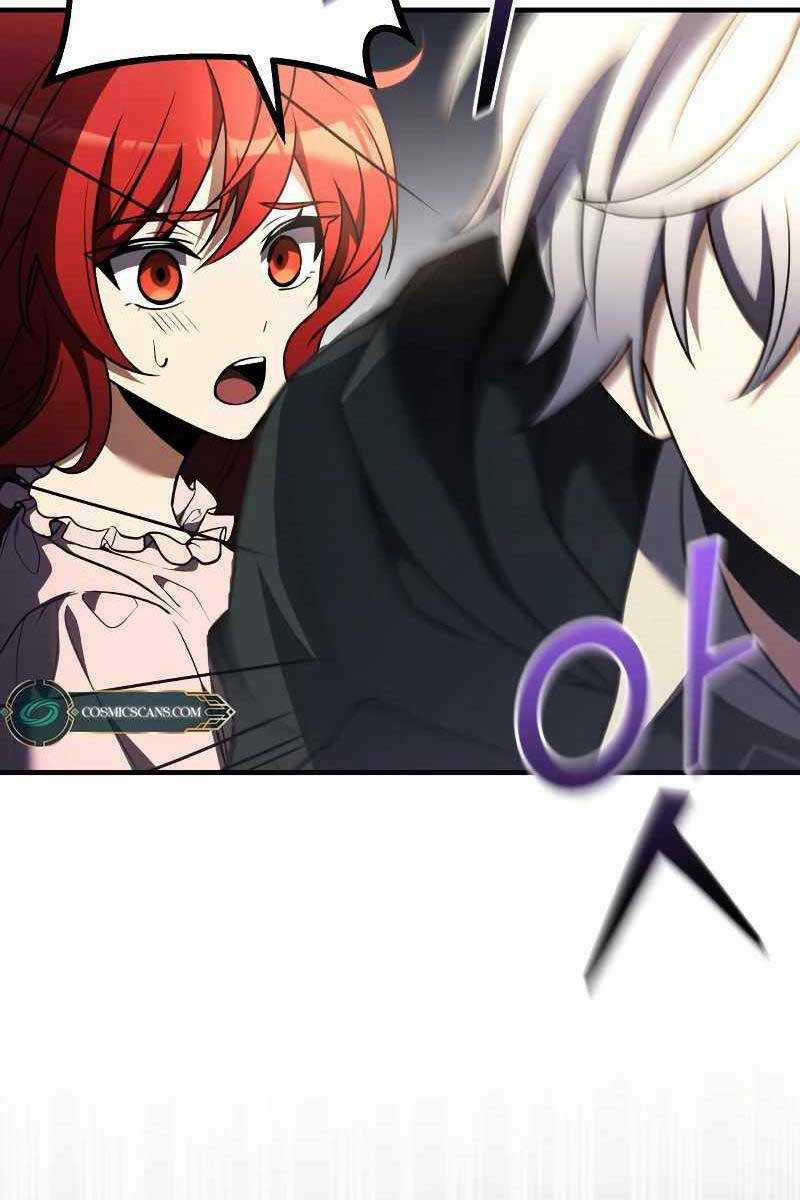 Hắc Kị Sĩ Thiên Tài Giới Hạn Thời Gian Chapter 11 trang 100