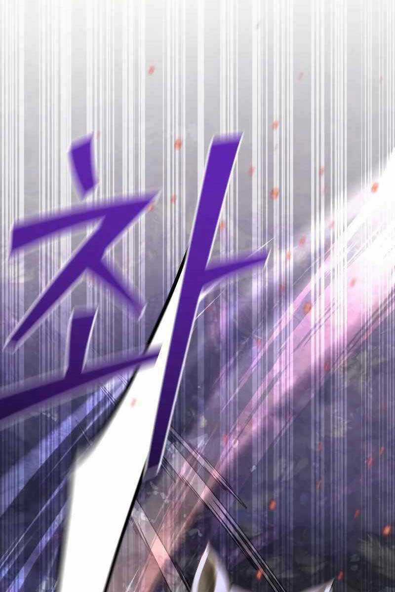 Hắc Kị Sĩ Thiên Tài Giới Hạn Thời Gian Chapter 11 trang 101