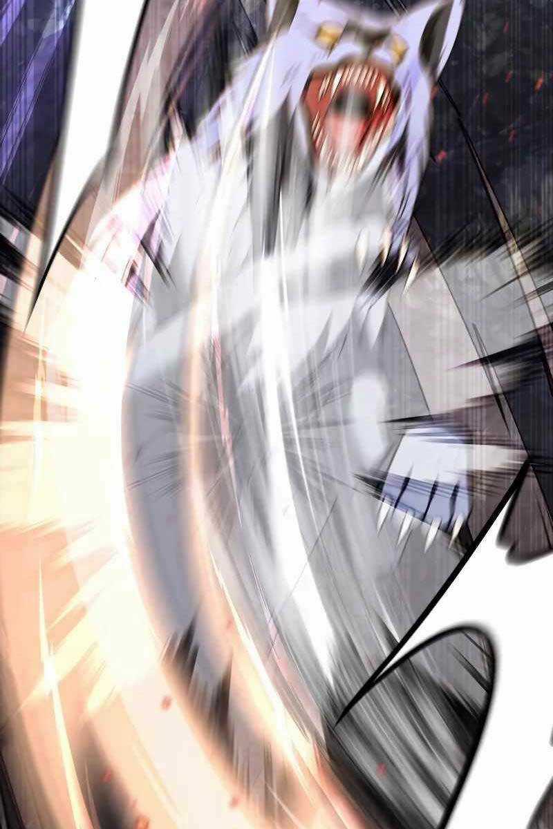 Hắc Kị Sĩ Thiên Tài Giới Hạn Thời Gian Chapter 11 trang 102