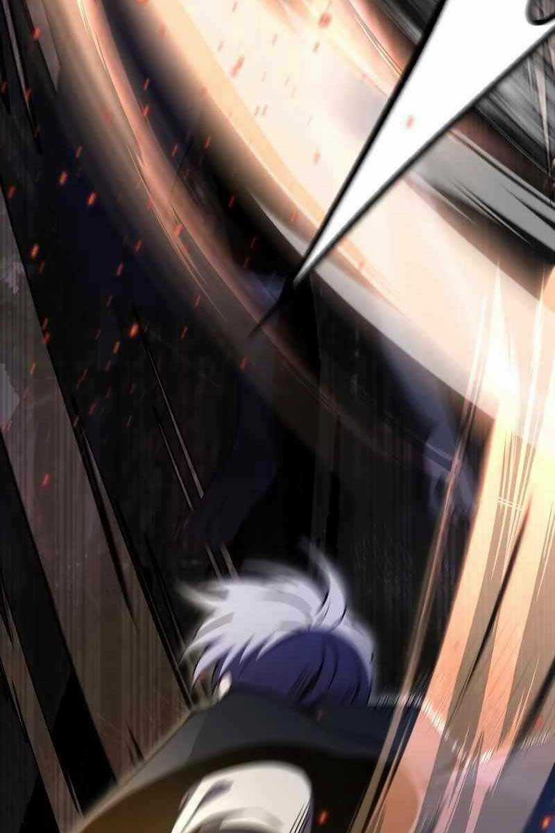 Hắc Kị Sĩ Thiên Tài Giới Hạn Thời Gian Chapter 11 trang 103