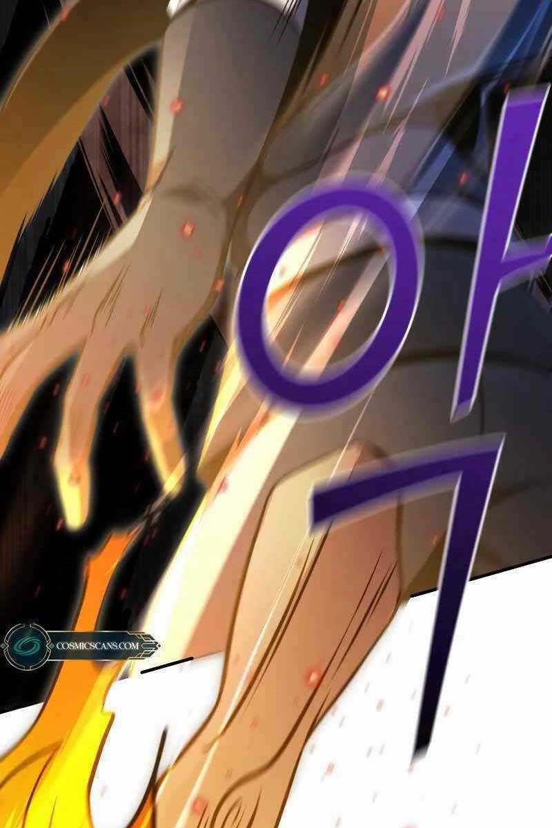 Hắc Kị Sĩ Thiên Tài Giới Hạn Thời Gian Chapter 11 trang 104