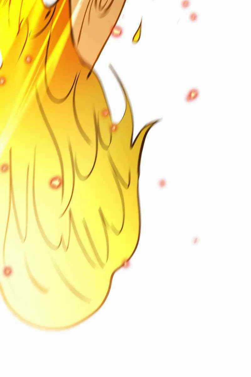 Hắc Kị Sĩ Thiên Tài Giới Hạn Thời Gian Chapter 11 trang 105