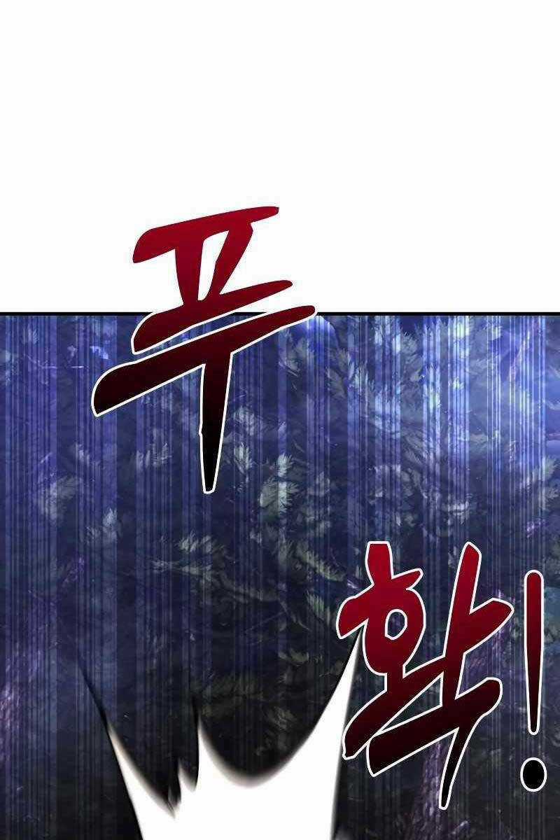 Hắc Kị Sĩ Thiên Tài Giới Hạn Thời Gian Chapter 11 trang 106