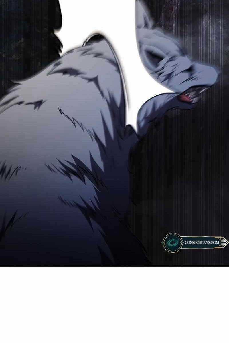 Hắc Kị Sĩ Thiên Tài Giới Hạn Thời Gian Chapter 11 trang 107